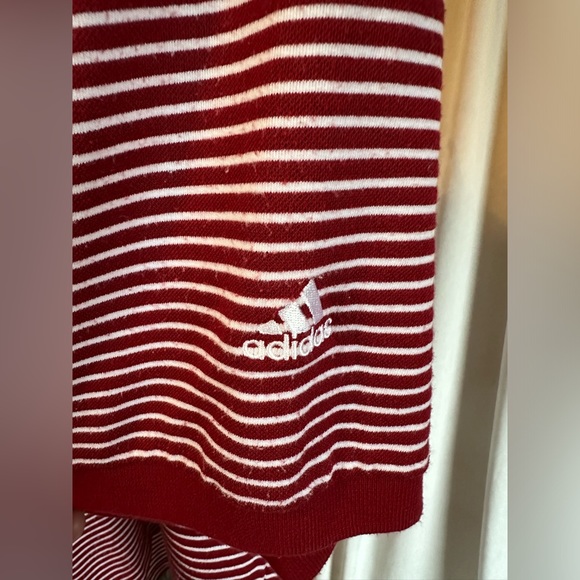 2 Polo Shirts-Under Armor and Adidas, Mens big and tall shirts - Picture 13 of 14